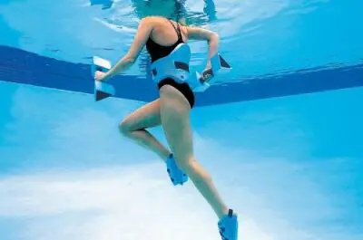Aqua Deep